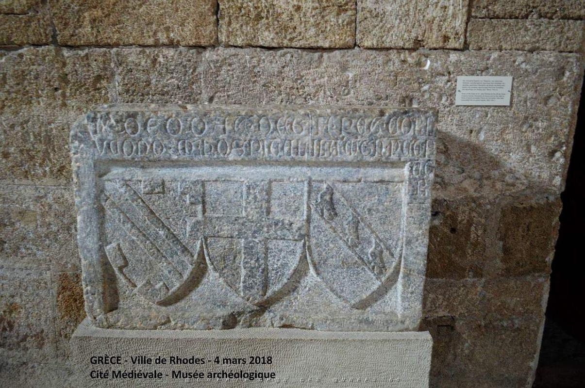 076- Musee archeologique Rhodes.JPG